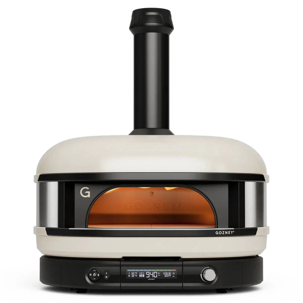 Gozney Dome Gen 2 Pizza Oven