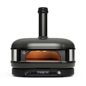 Gozney Dome XL  Hybrid Pizza Oven