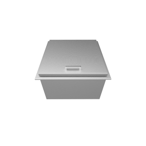 Hestan ASPIRE Drop-in Cooler 24"