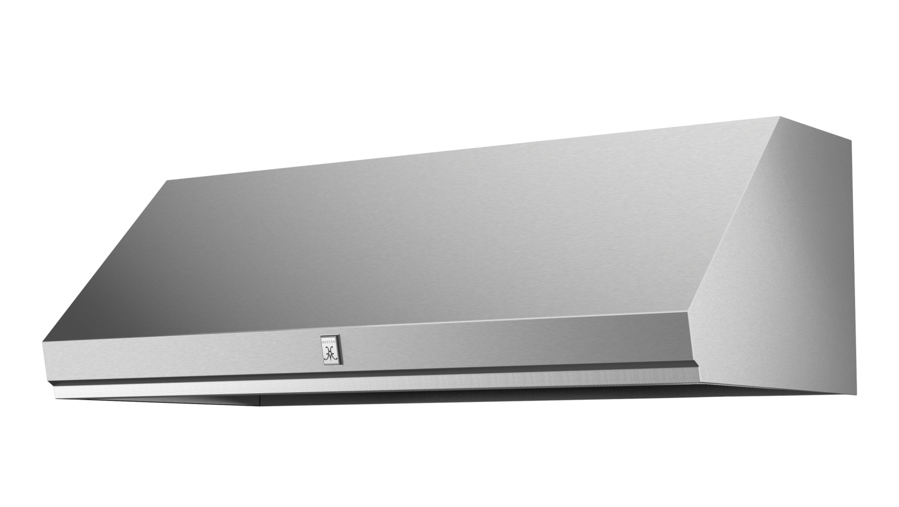 Hestan Outdoor Ventilation Pro Canopy 1200 CFM 54" - Stealth