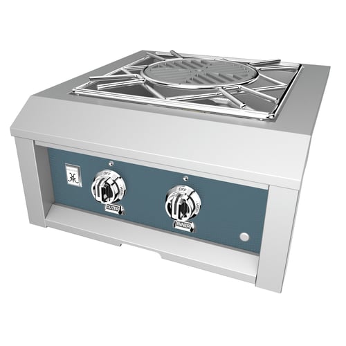Hestan AGPB24