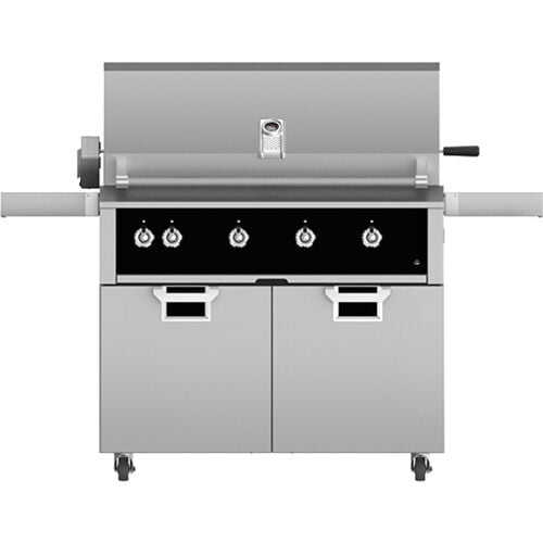 Hestan EMBR42