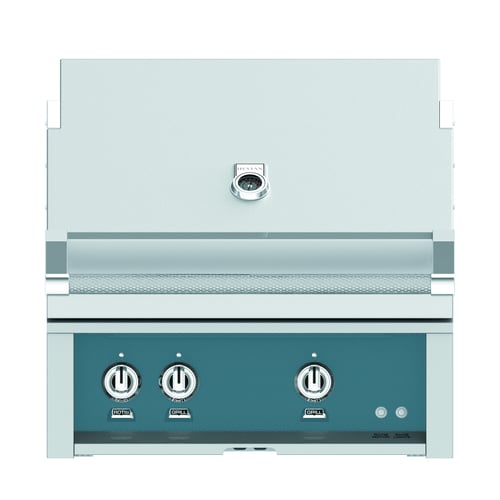 Hestan GABR30