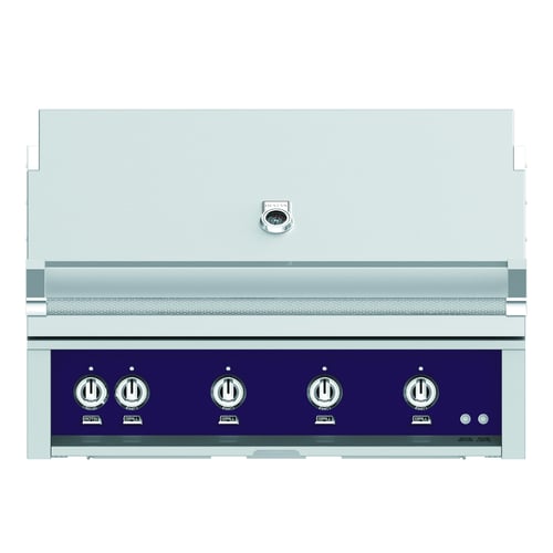 Hestan GABR42