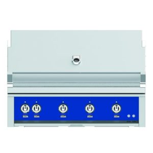 Hestan GMBR42