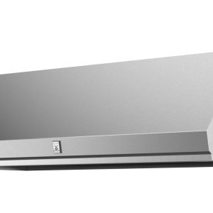 Hestan Outdoor Ventilation Pro Canopy 1200 CFM 54"