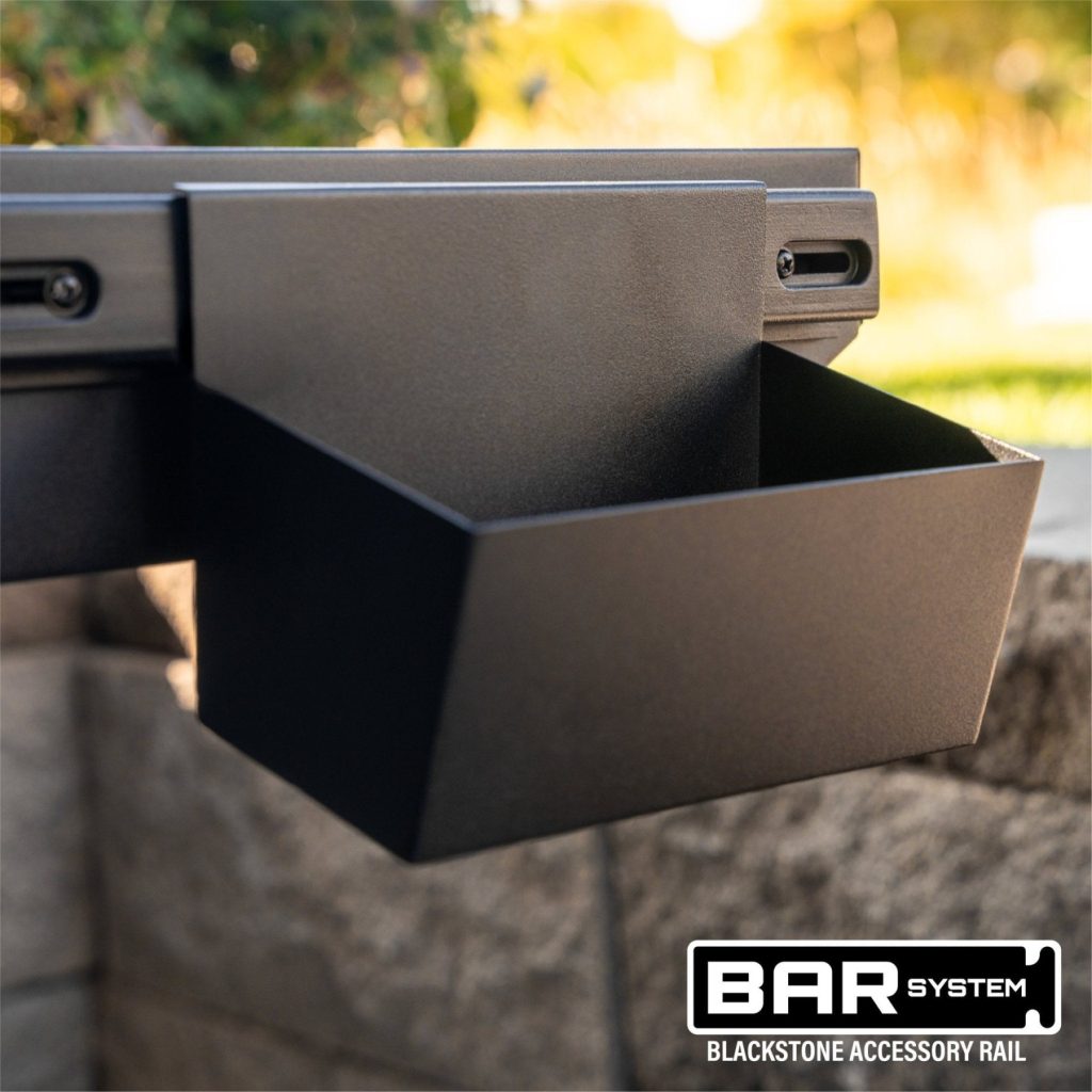 iron forged 36 griddle with cabinet 4232303