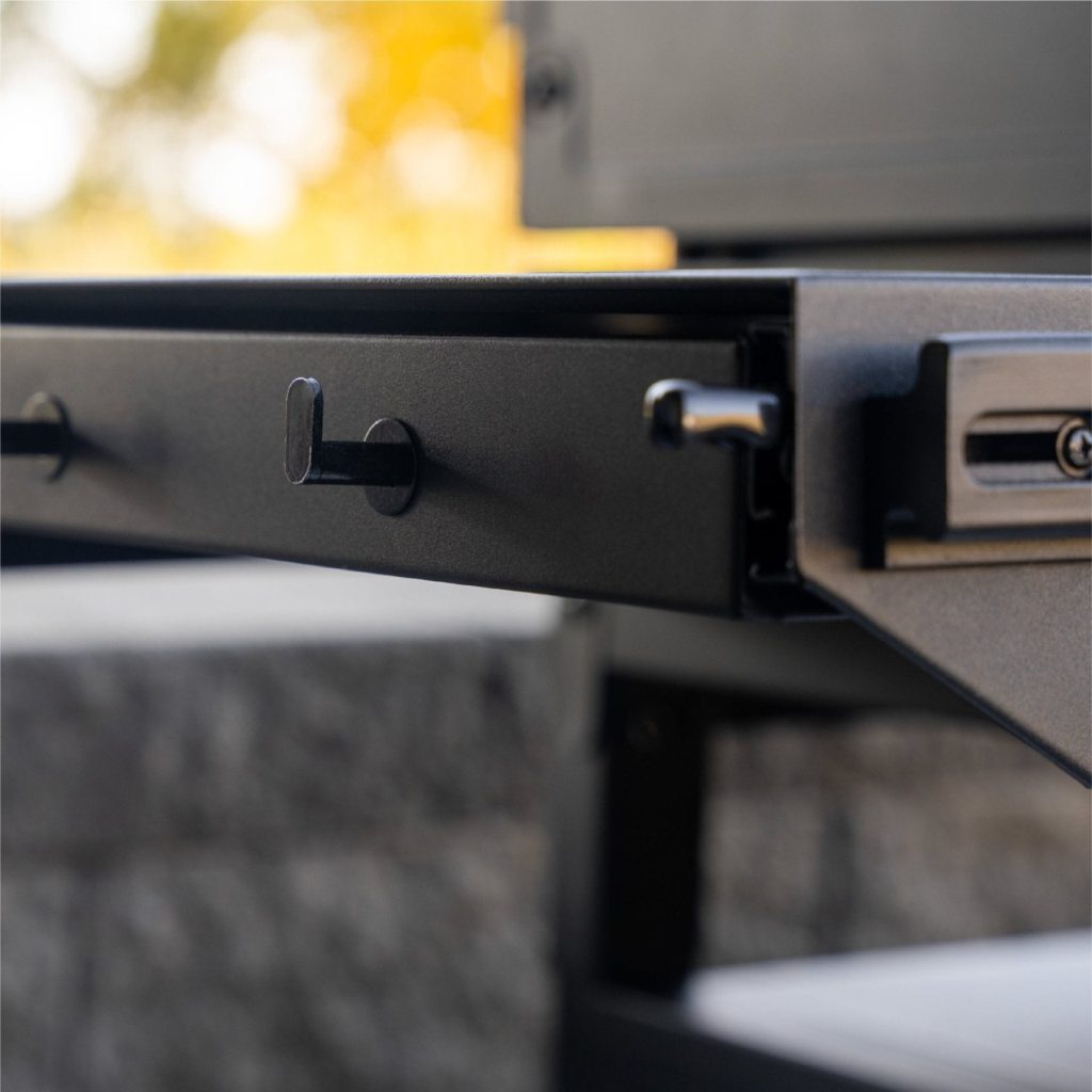 iron forged 36 griddle with cabinet 5265284