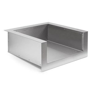 Le Griddle Insulated Liner for GFE40, Wee Griddle