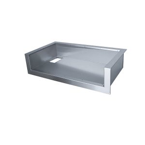 Le Griddle Liner for GFE75 and GEE75 Le Griddles