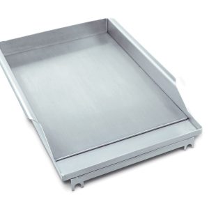 Lynx Griddle Plate