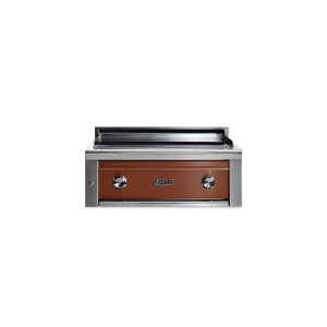 Lynx 30" Asado Built-in Grill - Sierra