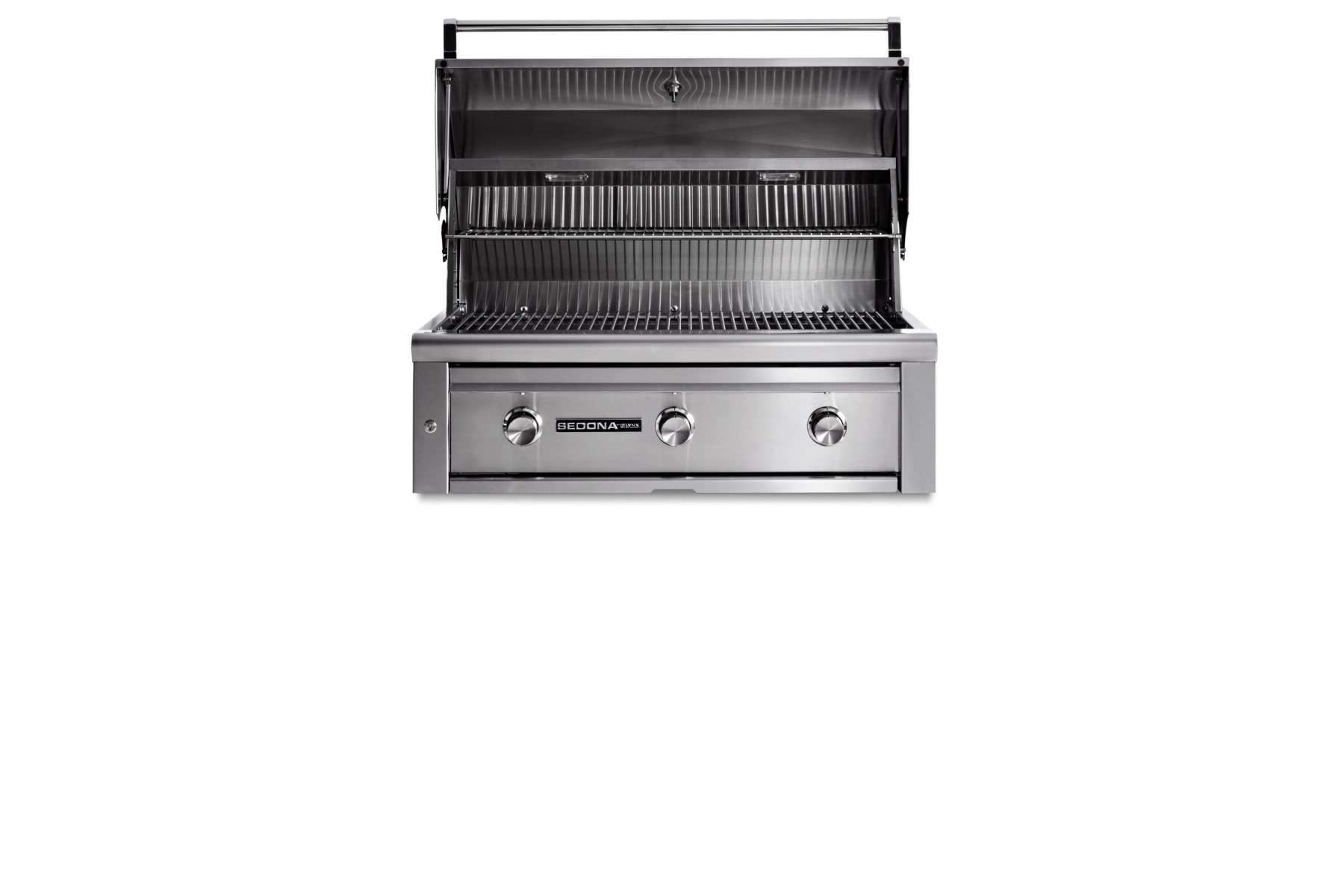 Sedona by Lynx 36" BI Sedona Grill