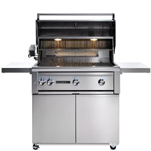 Sedona by Lynx 36" FS Sedona Grill