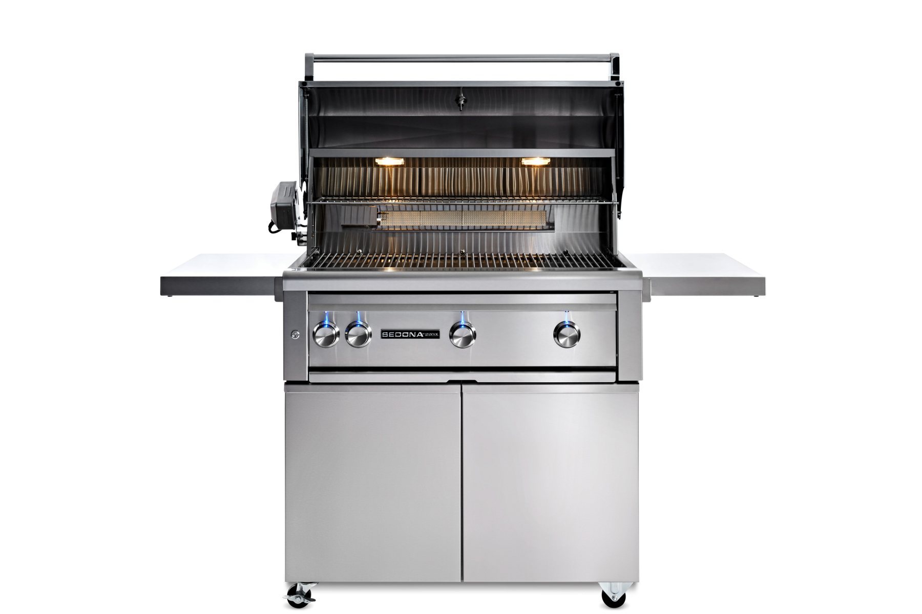 Sedona by Lynx 36" FS Sedona Grill