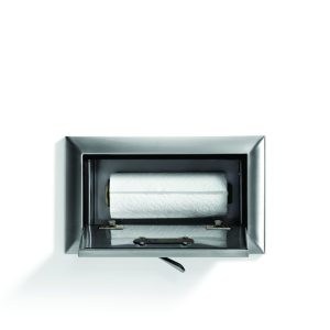 Ventana Paper Towel Drawer