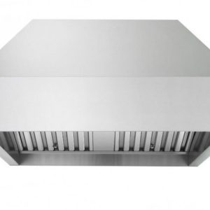 Sedona by Lynx 36" Sedona Vent Hood