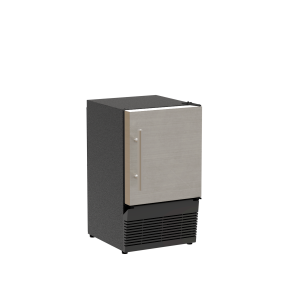 Marvel 14" ADA Crescent Ice Maker