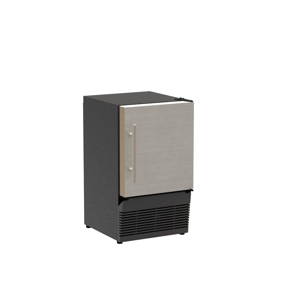 Marvel 14" ADA Crescent Ice Maker