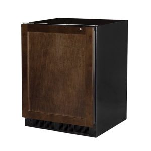 Marvel 24" ADA LP Built-In Pr All Ref,