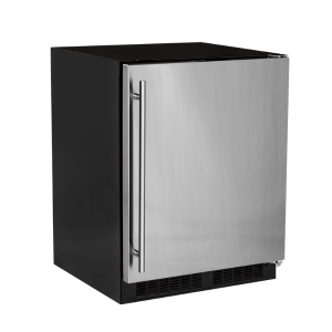 Marvel 24" ADA LP Built-In All Ref,