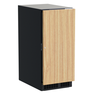 Marvel 15" PRO Beverage Center Solid/panel R