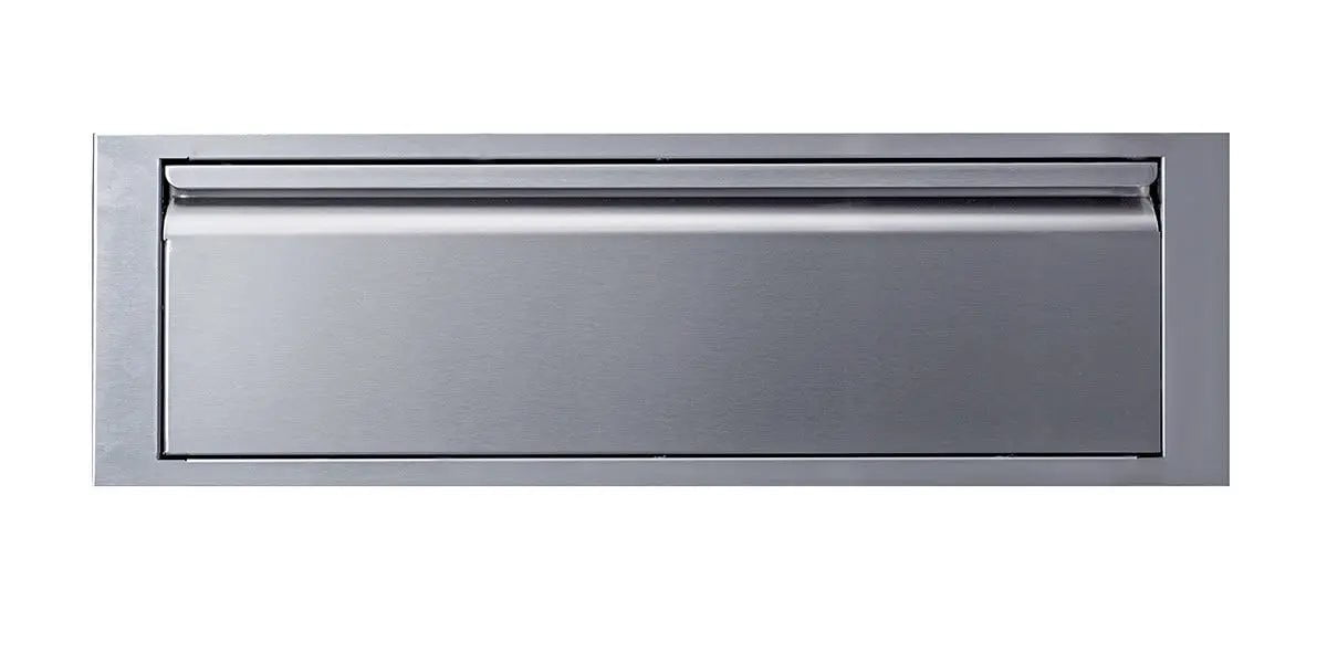 Memphis Grills Elite Lower Access Drawer