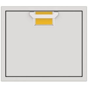 Hestan ASPIRE Single Access Door Hinge Right 24" - Sol