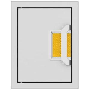 Hestan ASPIRE Paper Towel Dispenser 16" - Sol