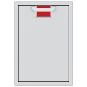 Hestan ASPIRE Trash Storage Drawer 20" - Matador