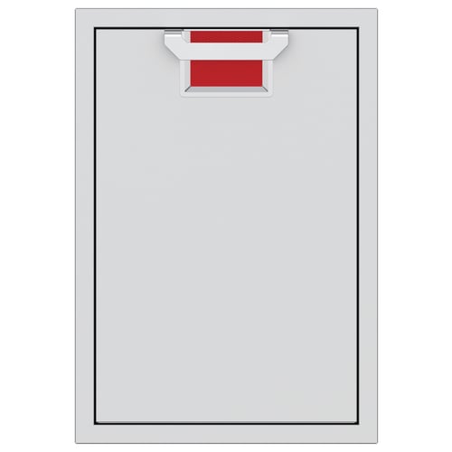 Hestan ASPIRE Trash Storage Drawer 20" - Matador
