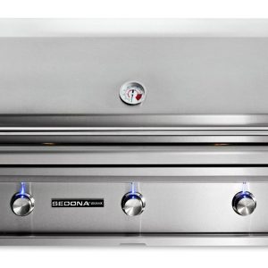 Sedona by Lynx 42" Built-In Grill