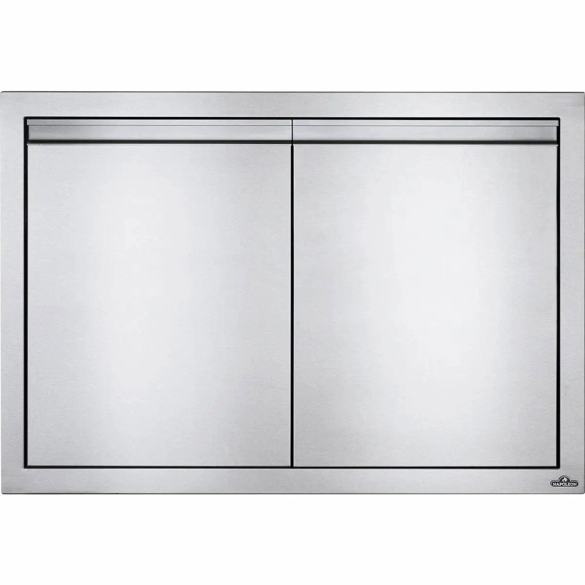 Napoleon 36" X 24" Large Double Door