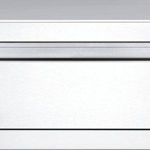 Napoleon 42" X 8" Extra Large Single Drawer