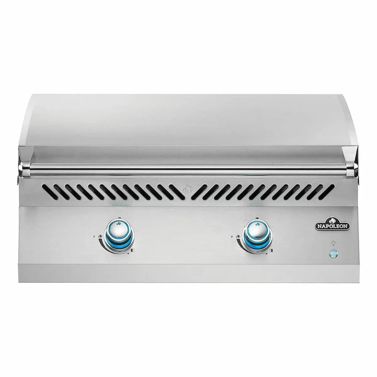 Napoleon Built-In 700 Series 32" Flat Top Griddle