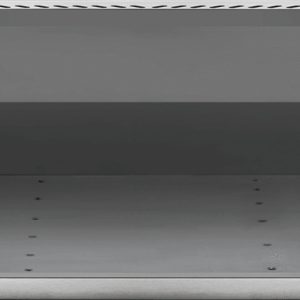 Zero Clearance Liner for BIP500