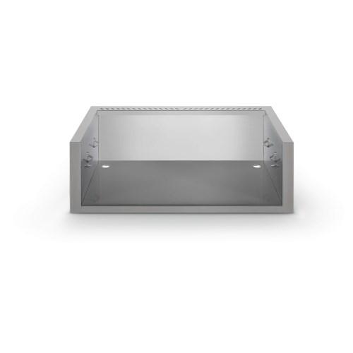 32" Zero Clearance Liner