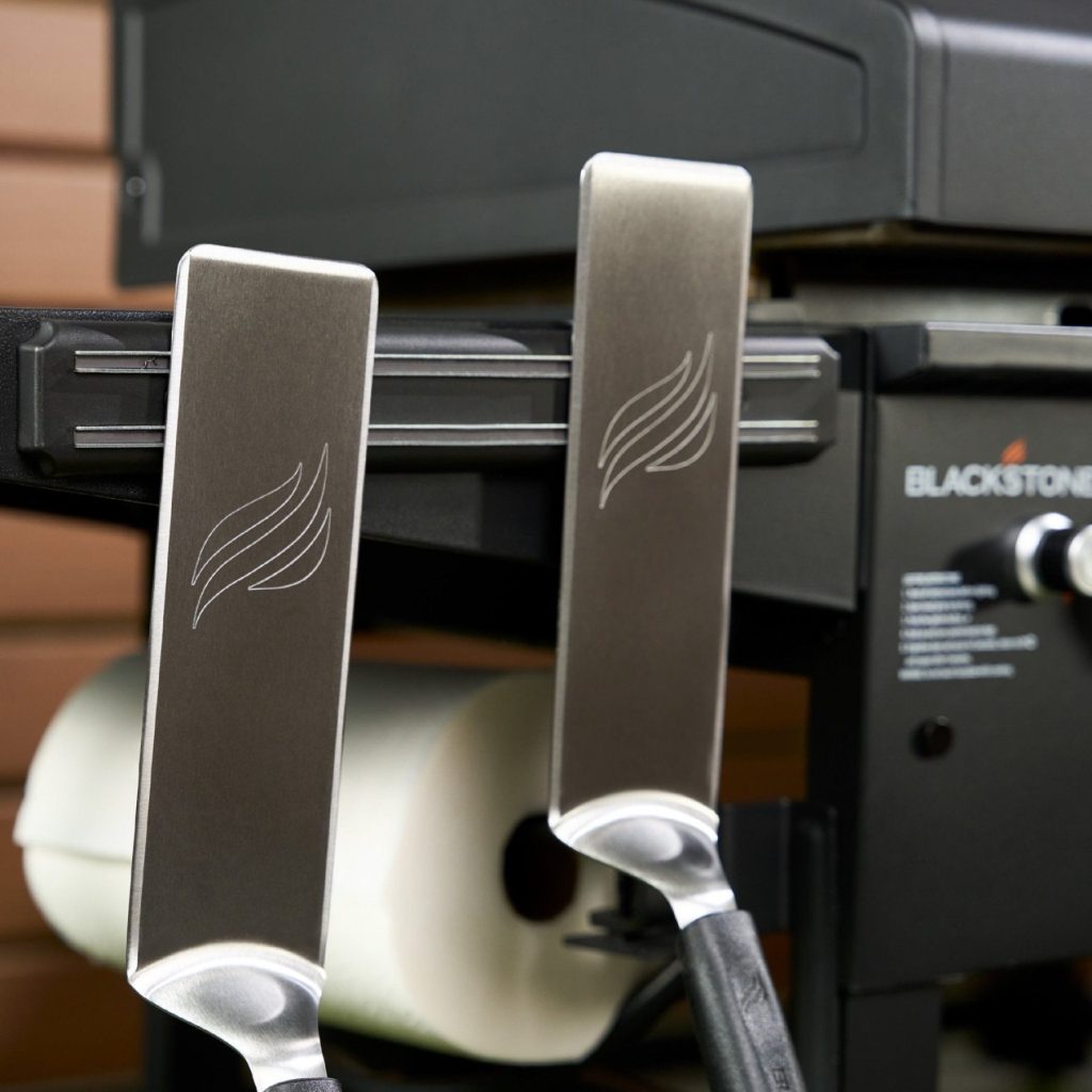 original 36 griddle with hood 7036689