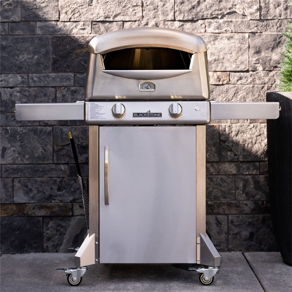 pizza oven 2174087