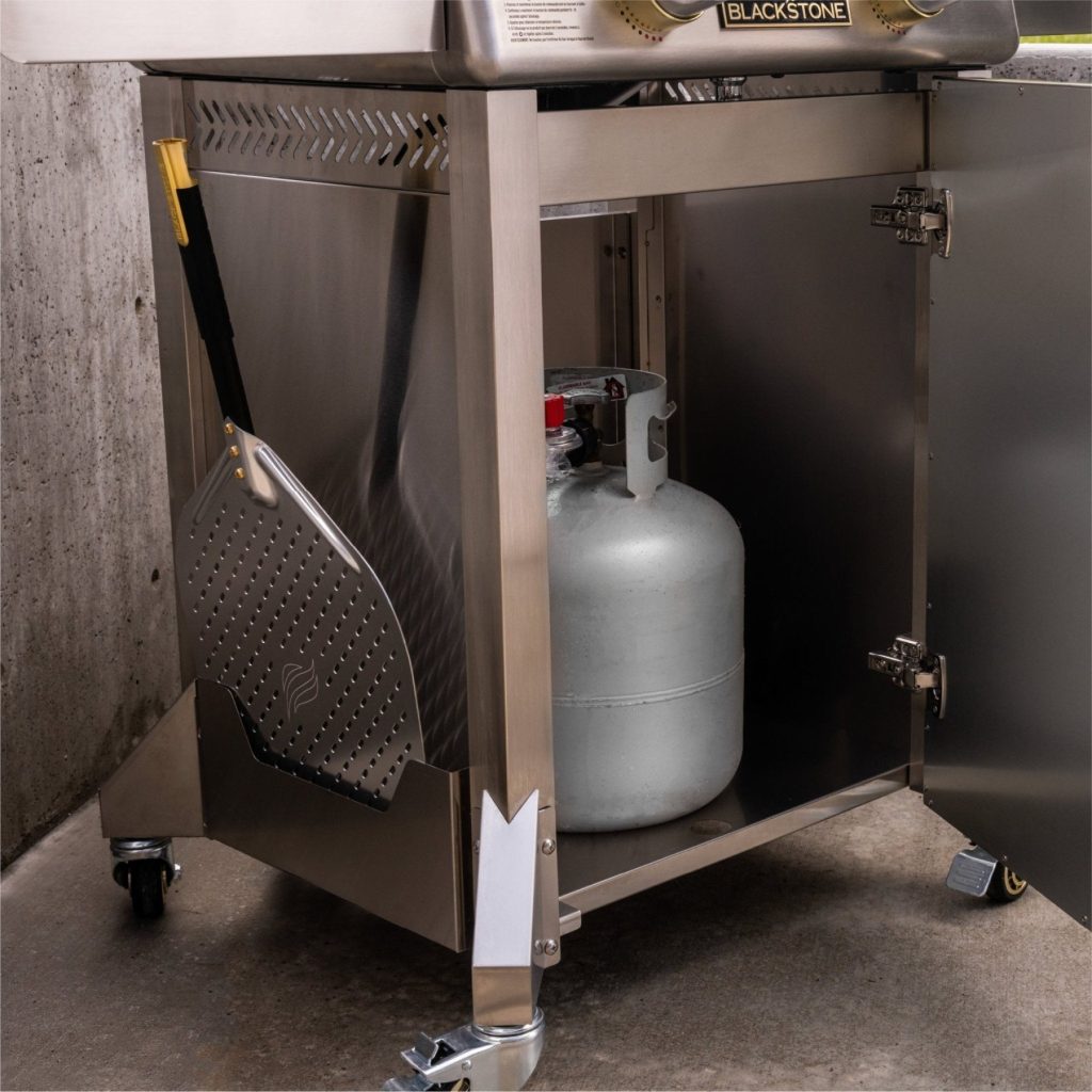 pizza oven 2516998
