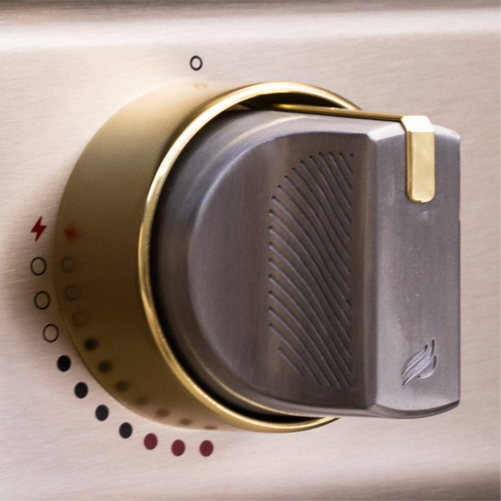 pizza oven 4051062