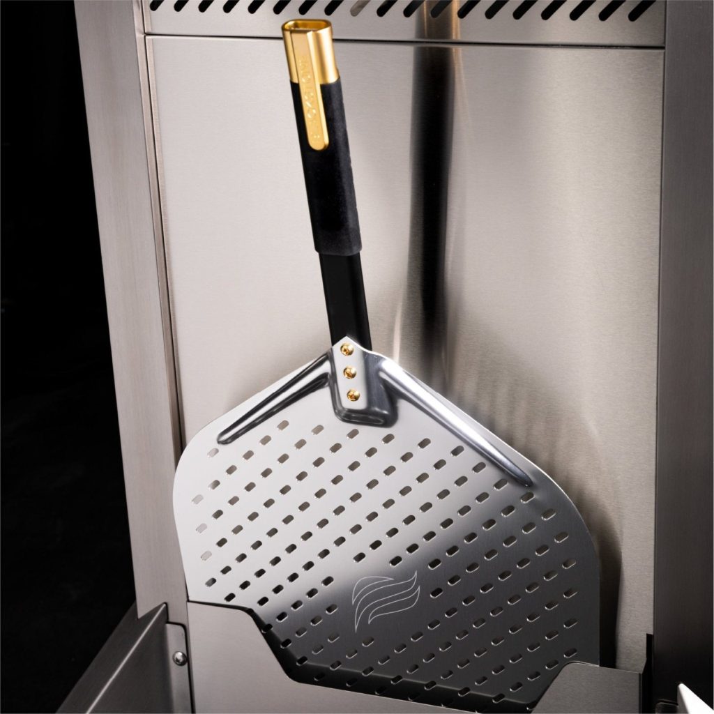 pizza oven 9179376
