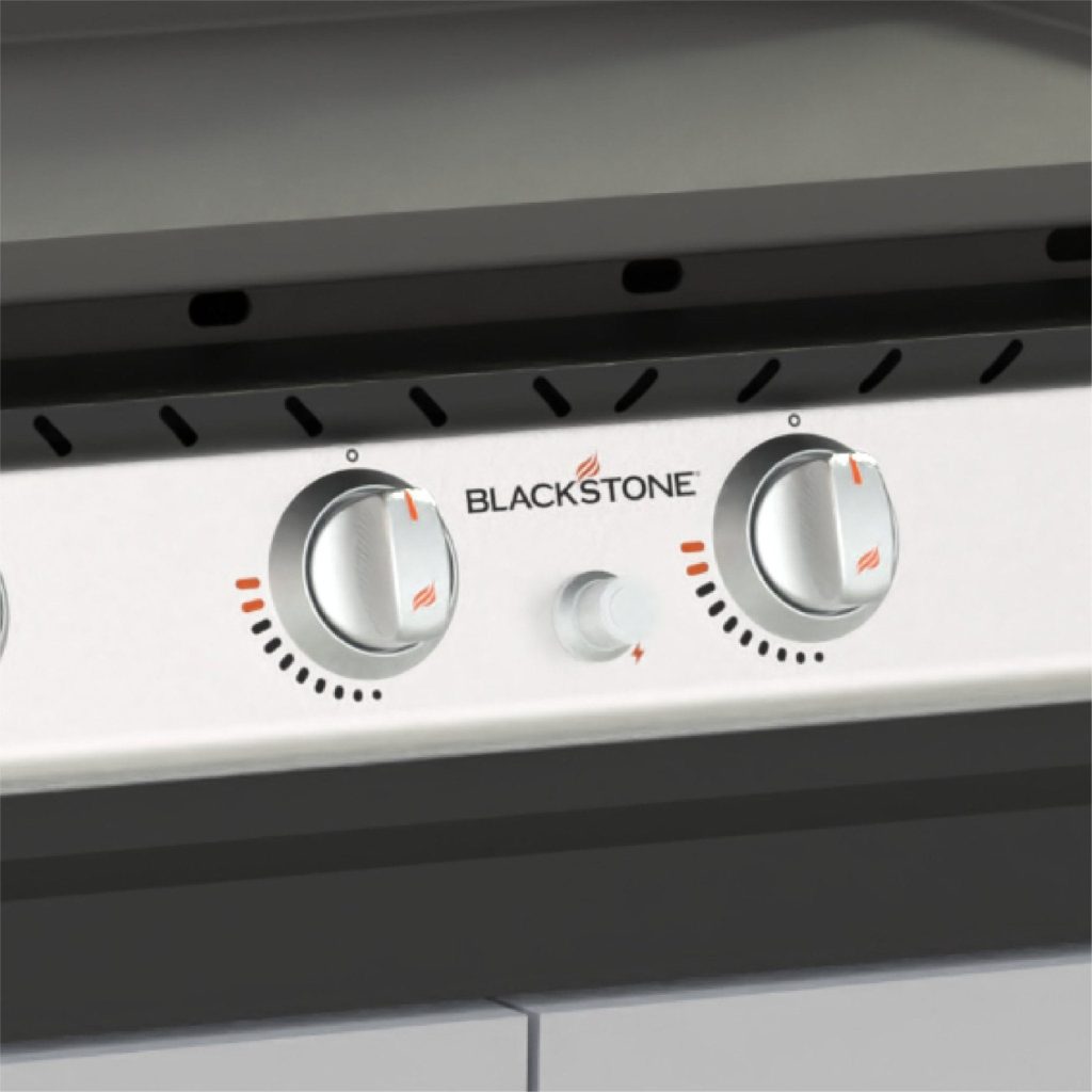 pro series 36 omnivore drop in griddle with hood 6716024