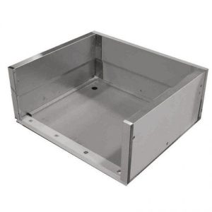 AOG Insulating Liner - Aog 24"