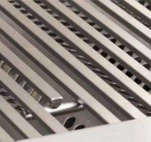 AOG Cooking Grids - Diamond Sear 30"
