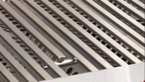 AOG Cooking Grids - Diamond Sear 30"