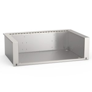 Fire Magic Insulatng Liner -Power Burner