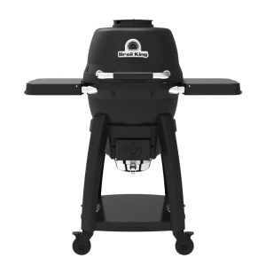 Broil King Keg Kamado Charcoal