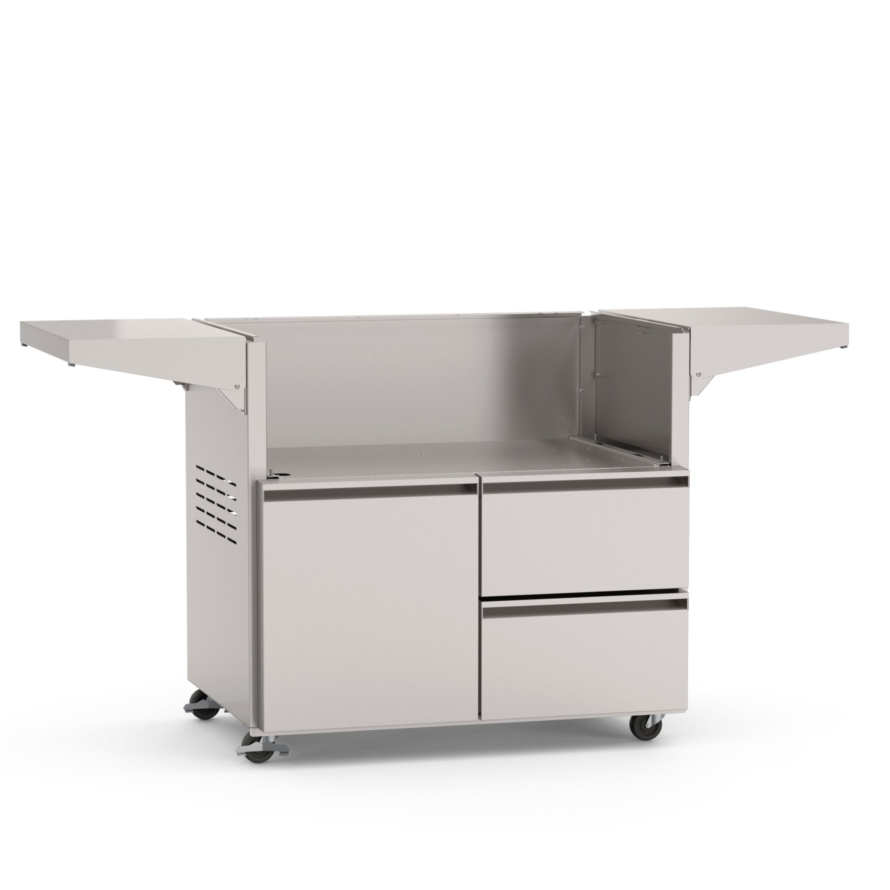 Fire Magic 790 Cart Base