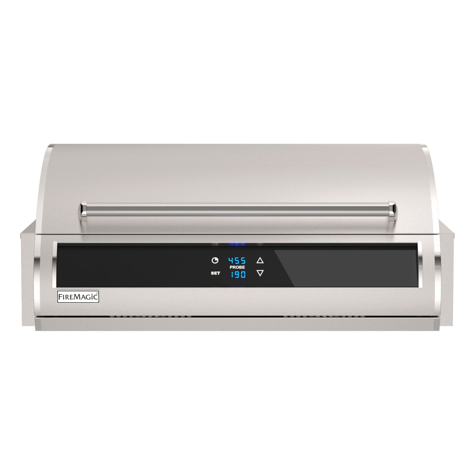 Fire Magic 30 Inch Built In Electric Grill With Single Control